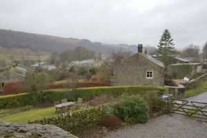 _croft house 27.jpg
